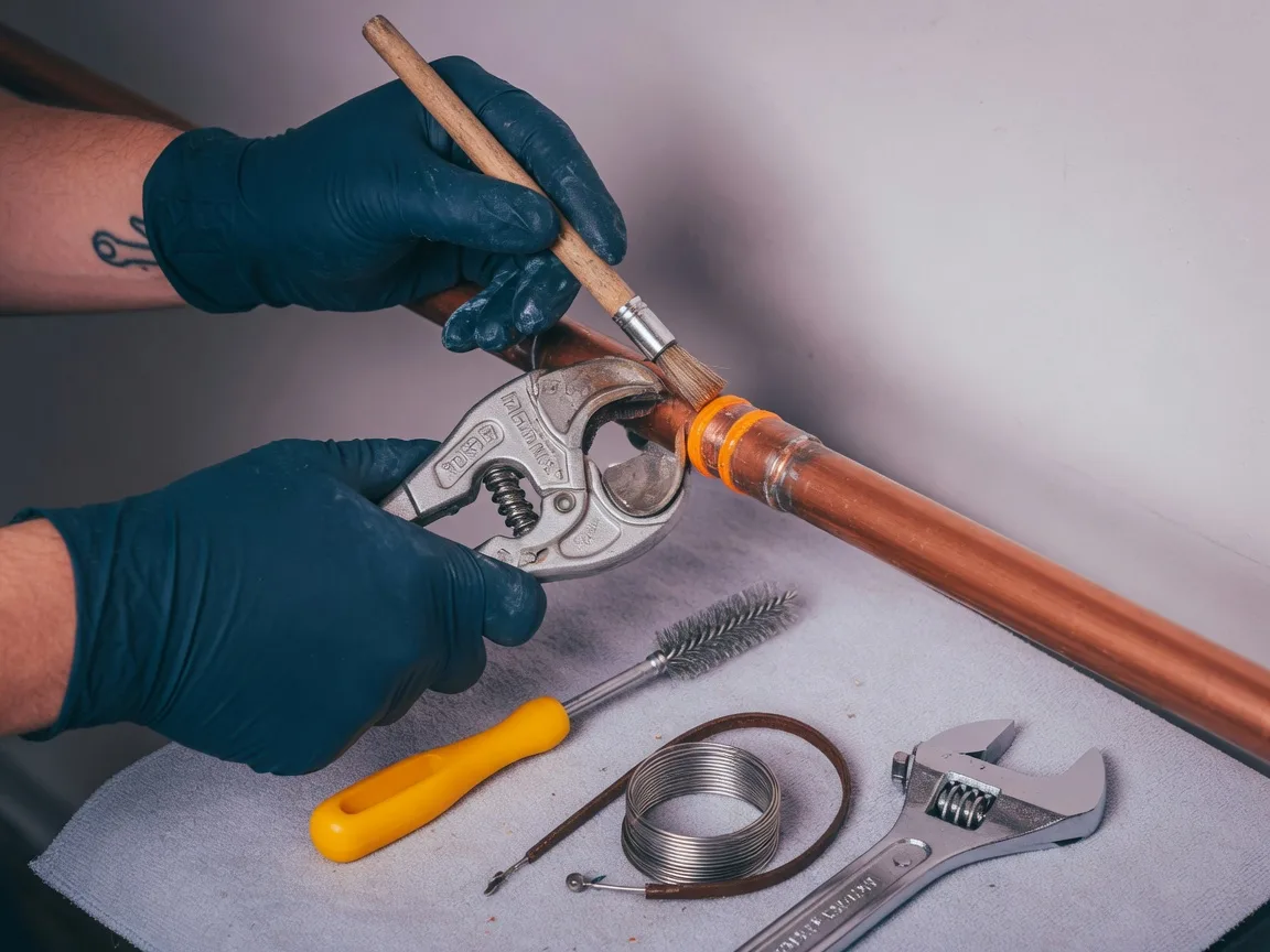 Why choose Sump Pump Repair in Morenci, MI